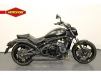 Kawasaki Vulcan S (bj 2025)