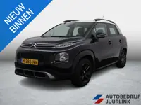 Citroen C3 Aircross 1.2T 110pk S&S Origins Trekhaak/Nav/Ecc