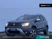 Dacia Duster 1.0 TCe Bi-Fuel Prestige | 1e Eig |
