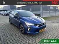 Mitsubishi Colt 1.6 HEV Intense+