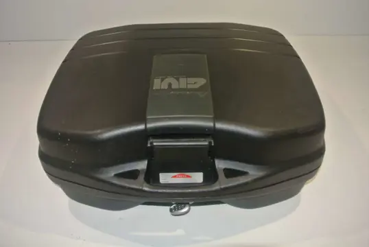 TOPKOFFER Moto Accessoires Bagage 1980 - 2014