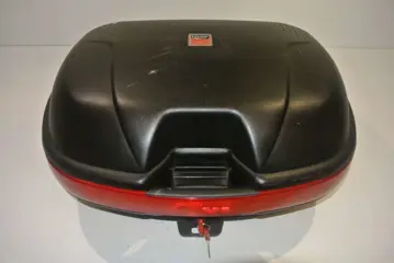 TOPKOFFER Moto Accessoires Bagage 1980 - 2014