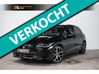 Volkswagen GOLF 1.5 eTSI Oranje Edition*NAP*Keyless*Camera