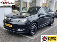 Opel Grandland 1.2 TURBO HYBRID EDITION Dodehoeksensoren | Stoelverwarming | Camera