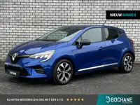 Renault Clio 1.0 TCe 90 Evolution | Navigatie | Climate Control | Apple CarPlay / Android Auto | Cru
