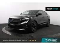 Renault Rafale E-Tech full hybrid 200 esprit Alpine | Panoramadak | Harman/Kardon | Head-Up |