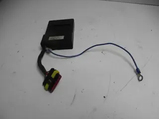 Ignitor CDI ECU Husqvarna Overig 1960 - 2021