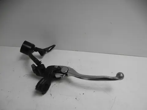Front brake master cylinder  Race-parts Modern Racers 2000 - 2015