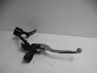 Front brake master cylinder  Race-parts Modern Racers 2000 - 2015