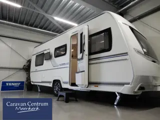 Fendt Bianco Activ 515 SGE 7 daagse VOORDEELPAKKET