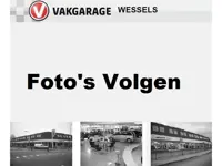 Opel Mokka 1.2 Turbo Hybrid Automaat GS | Camera | Clima | PDC A |