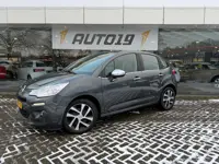 Citroen C3 1.2 PureTech 82 Collection
