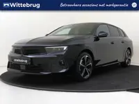 Opel Astra Sports Tourer 1.2 Turbo Hybrid GS (bj 2024)