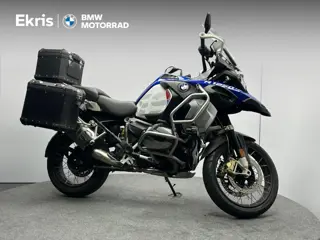 BMW R 1250 GS Adventure R 1250 GS Adventure Rallye BMW  R 1250 GS Adventure Rallye