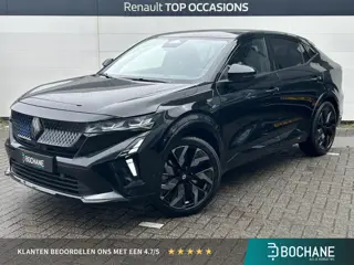 Renault Rafale 1.2 E-Tech Full Hybrid 200 Esprit Alpine | Head Up Display | Harman Kardon | Elek. Ac
