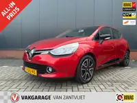 Renault Clio 0.9 TCe Dynamique (12 mnd BOVAG-garantie)