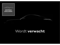 Audi RS3 Sportback 2.5 TFSI RS 3 quattro DAZA | CATALUNYA RED | Schuif-kanteldak | RS-DESIGN | B&O |