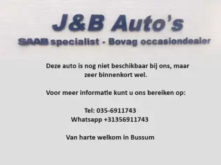 Volvo XC40 1.5 T4 Recharge Inscription Expression Camera Onderhoudsboekjes