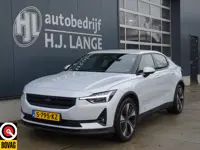 Polestar 2 Long Range Single Motor 78 kWh (bj 2023)