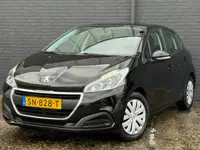 Peugeot 208 1.2 PureTech Active NAVI | CRUISE | CARPLAY | AIRCO | NWE APK