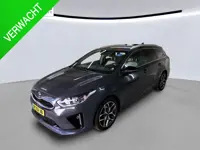 Kia Ceed Sportswagon 1.0 T-GDi GT-Line Edition NL-AUTO | TREKHAAK | CAMERA | NAVII+CARPLAY