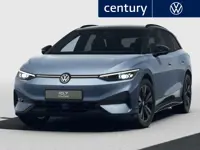 Volkswagen ID.7 Tourer Pro S Limited Edition 86 kWh AirStop-4-seizoenenbanden