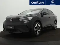 Volkswagen ID.5 Pro Business (1) 77 kWh accu, 210 kW / 286 pk SUV Volkswagen ID.5 Pro Business 77 kW