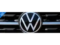 Volkswagen Passat Variant 2.0 TDI R-LINE ELEGANCE TREKHAAK|MASSAGE|BTW-AUTO|ACC|DEALERONDERHOUDEN|