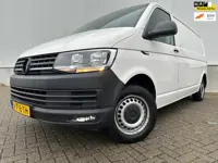 Volkswagen Transporter 2.0 TDI L2H1 Comfortline NL auto.....
