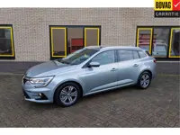 Renault Mégane Estate 1.6 E-Tech R.S Line Plug-In Hybrid