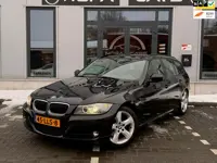 BMW 3-serie Touring 320i Business Line|Volledig onderhoud