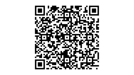 DAIHATSU SIRION 1.0-12V TREND HB 5-DRS Unieke auto!!