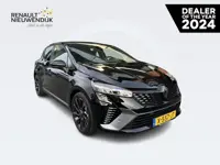 Renault Clio 1.6 E-Tech Full Hybrid 145 esprit Alpine | PACK WINTER | BOSE | CAMERA | PARKEERSENSORE
