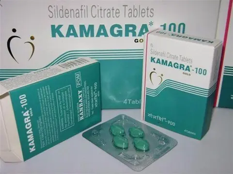 kamagra Den Haag