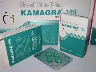kamagra Den Haag
