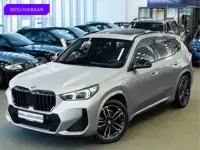 BMW X1 xDrive25e M-Sport - Pano - Memoryzetel - Harman Kardon - Driving Ass Prof