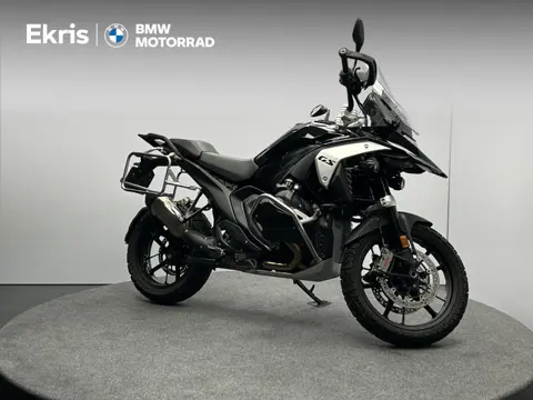 BMW R 1300 GS