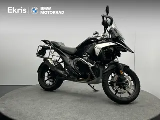 BMW R 1300 GS