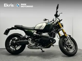 BMW R12 nineT