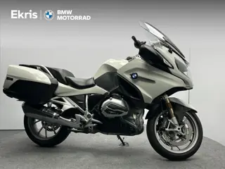 BMW R1200RT