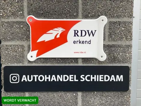 Renault Twingo 1.2-16V Authentique | NW APK BIJ LEVERING | BJ 2007 | LM VELGEN EL.RAMEN + AIRCO BELL