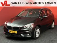BMW 2-serie Active Tourer 218d Essential