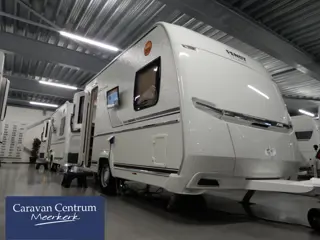 Fendt Bianco Activ 390 FHS 7 daagse VOORDEELPAKKET