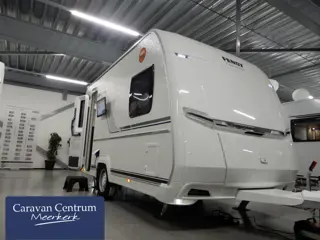 Fendt Apero Activ 390 FH 7 daagse VOORDEELPAKKET