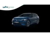 Volkswagen ID.7 Pro Limited Edition 77 kWh accu 210 kW / 286 PK Va