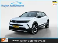 Opel Mokka 1.5 Business Elegance