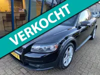 Volvo C30 1.8 Sport