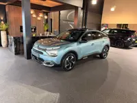Citroen C4 1.2 Puretech Shine Pano/360/Keyless