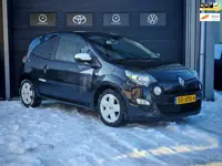 Renault Twingo 1.2 16V Collection - 3e Eigenaar - Airco - Lage km / N.a.p - New Apk - ((2012))