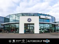 Volkswagen Transporter 2.0 TDI L1H1 Highline 110KW/150PK, 6 zitplaatsen, highline, pdc voor en achte